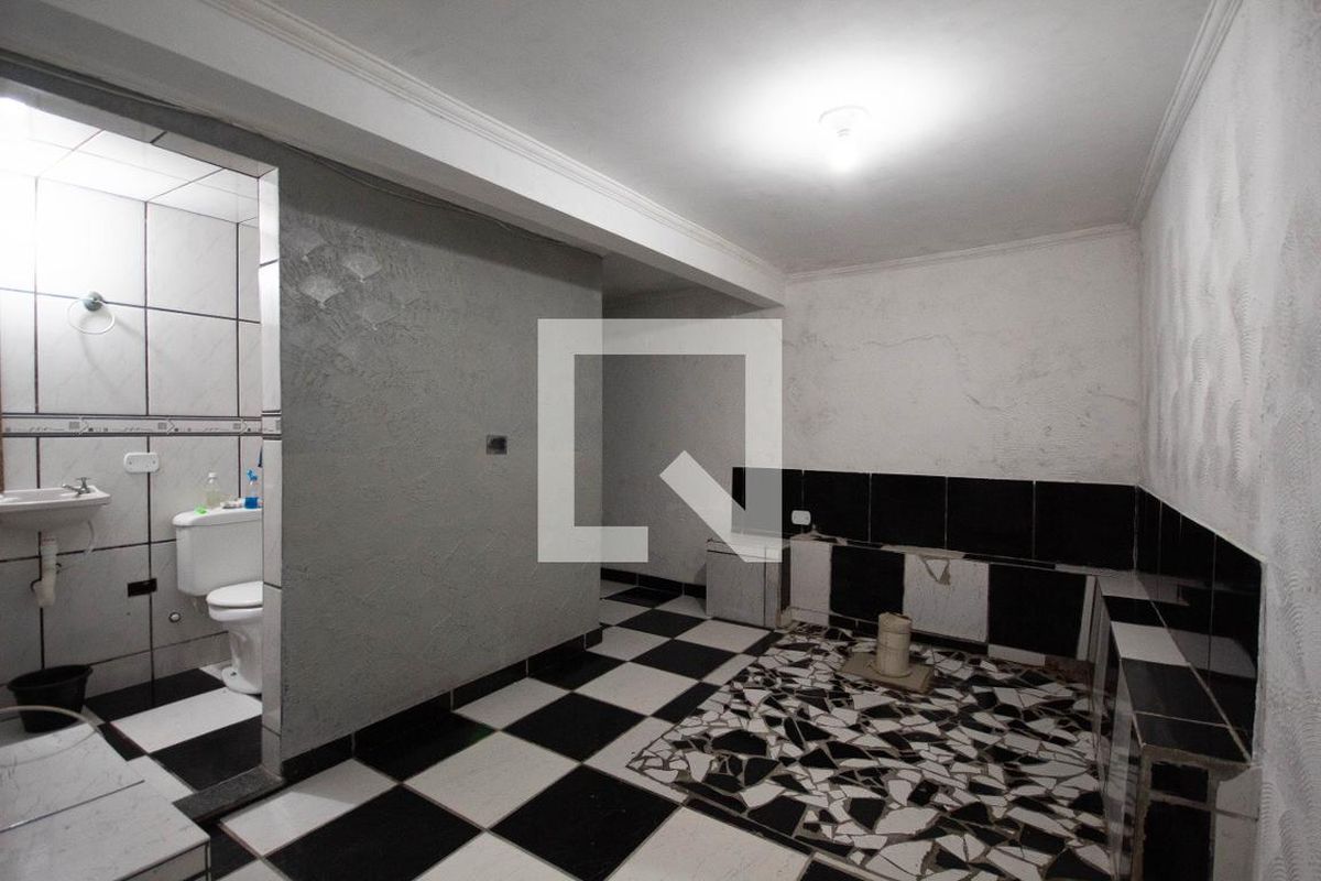 Casa, 6 quartos, 350 m² - Foto 18