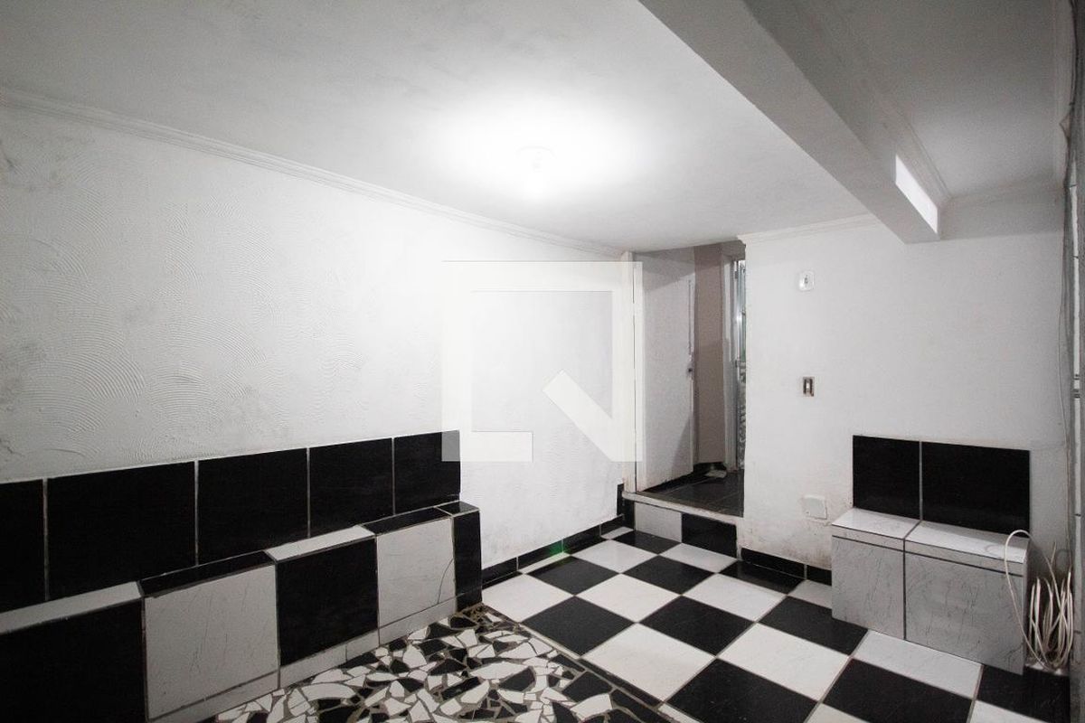 Casa, 6 quartos, 350 m² - Foto 22