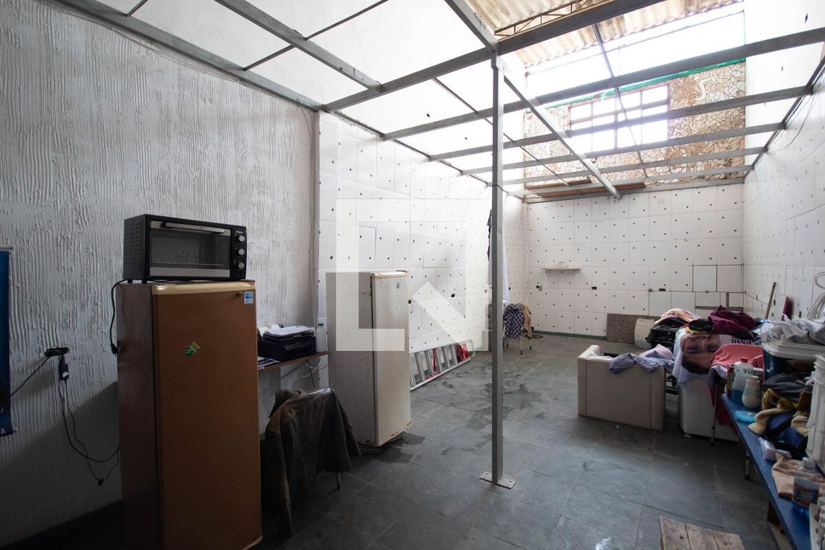 Casa, 6 quartos, 350 m² - Foto 52