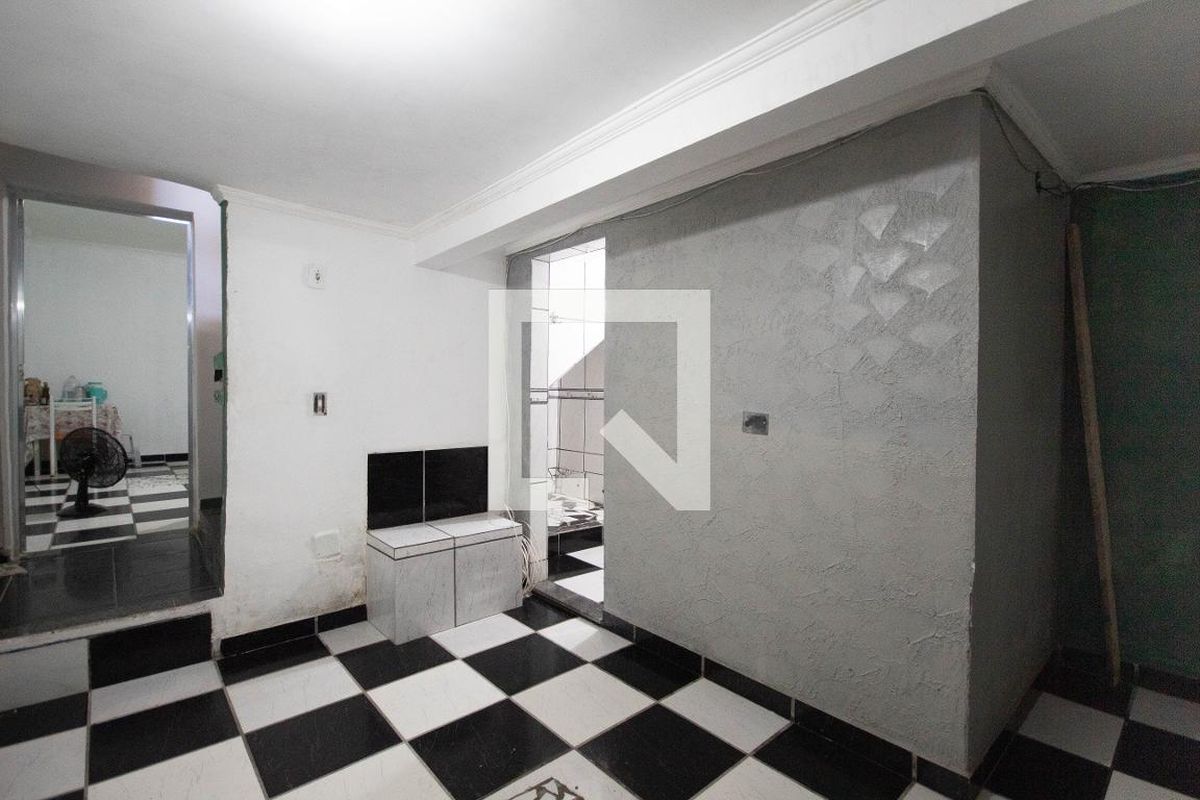 Casa, 6 quartos, 350 m² - Foto 24