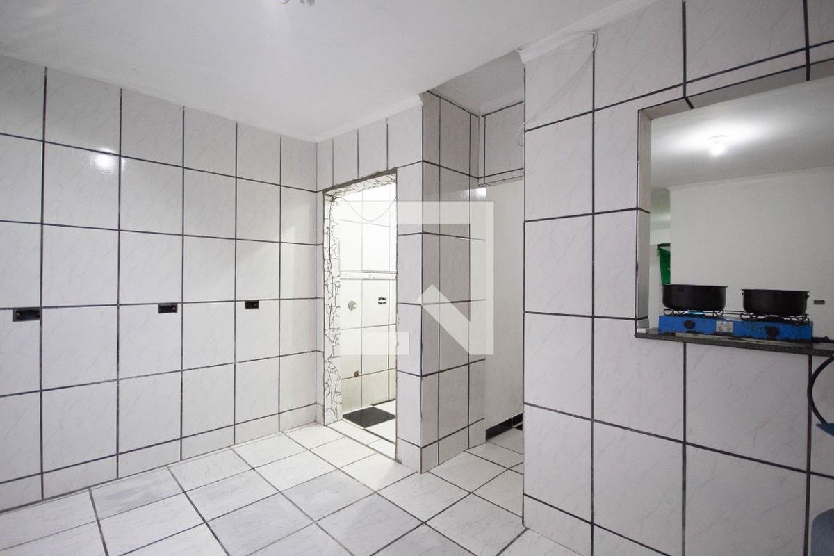 Casa, 6 quartos, 350 m² - Foto 46