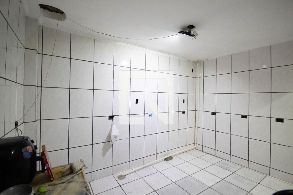 Casa, 6 quartos, 350 m² - Foto 48