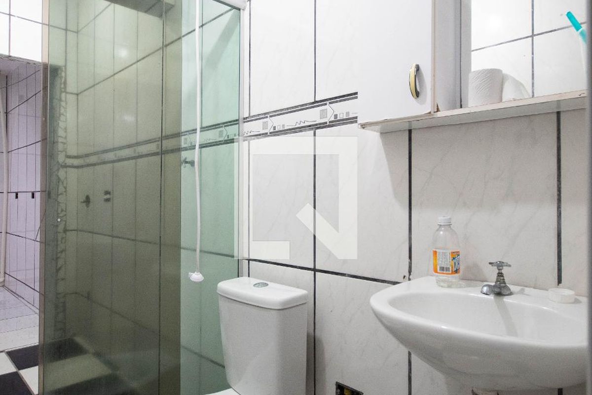 Casa, 6 quartos, 350 m² - Foto 38