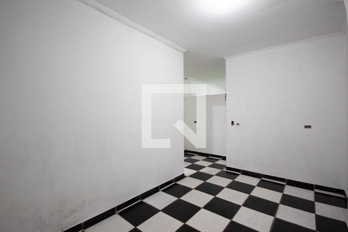 Casa, 6 quartos, 350 m² - Foto 14