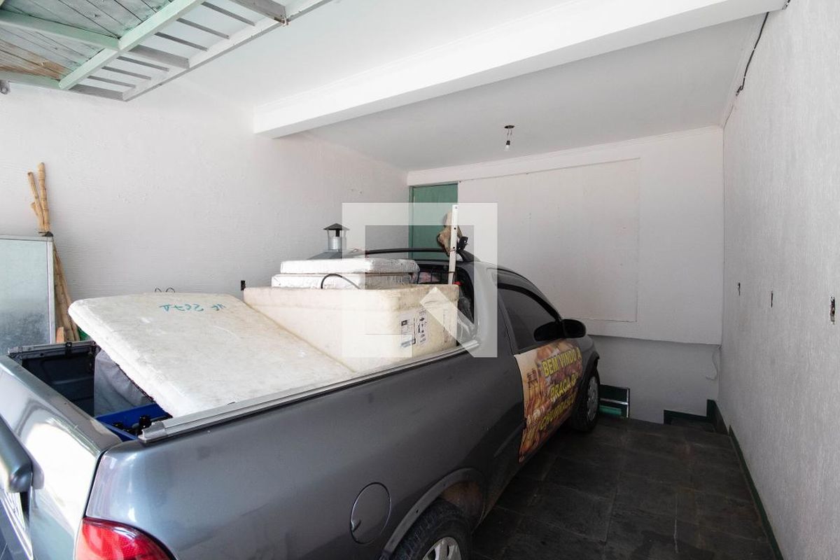 Casa, 6 quartos, 350 m² - Foto 58