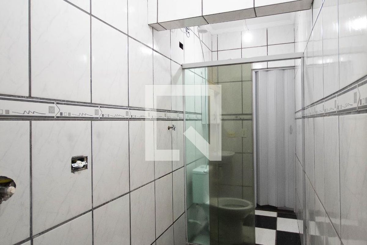 Casa, 6 quartos, 350 m² - Foto 36
