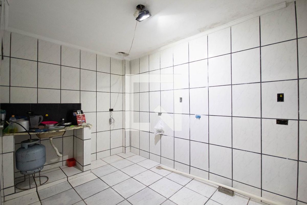 Casa, 6 quartos, 350 m² - Foto 42