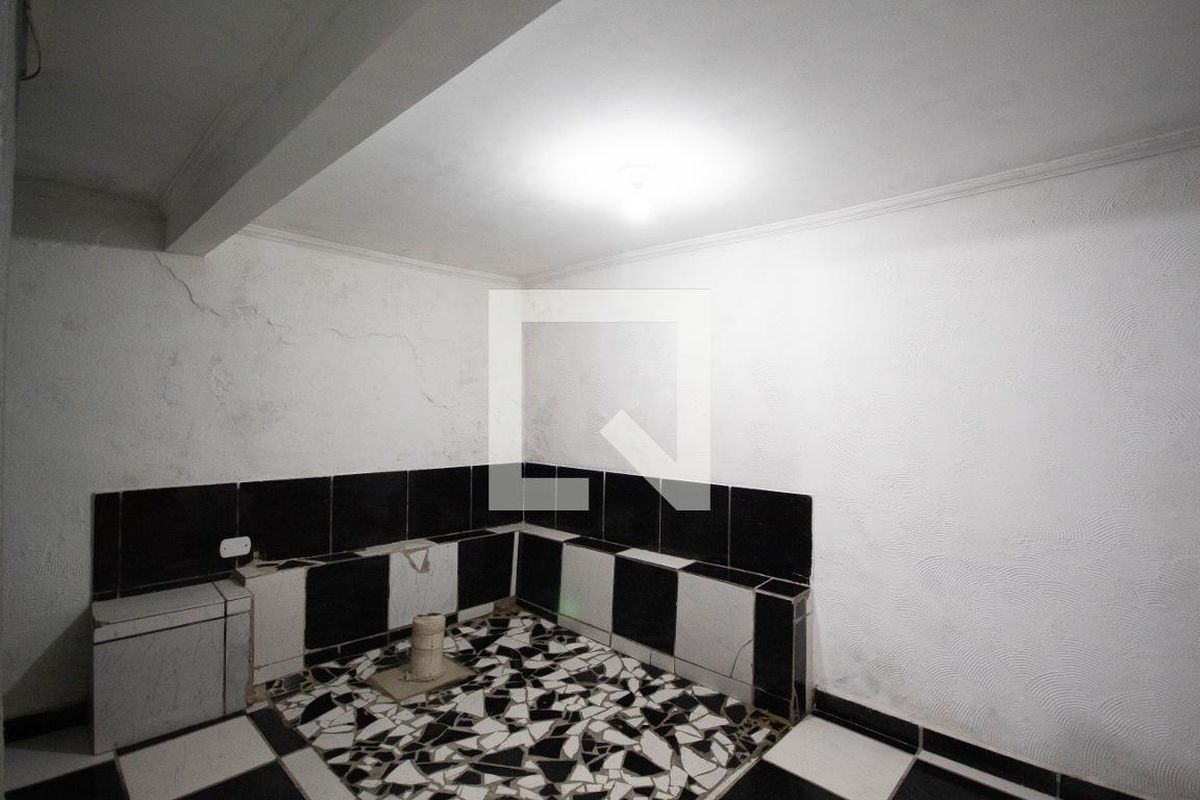 Casa, 6 quartos, 350 m² - Foto 20