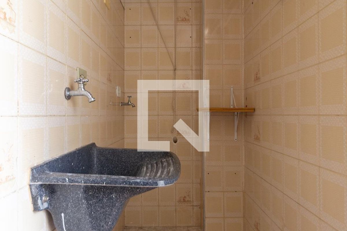 Apartamento, 2 quartos, 60 m² - Foto 50