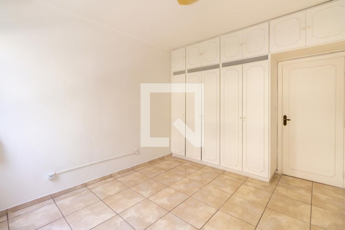 Apartamento, 2 quartos, 60 m² - Foto 15