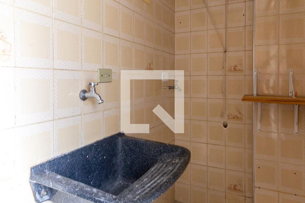 Apartamento, 2 quartos, 60 m² - Foto 54
