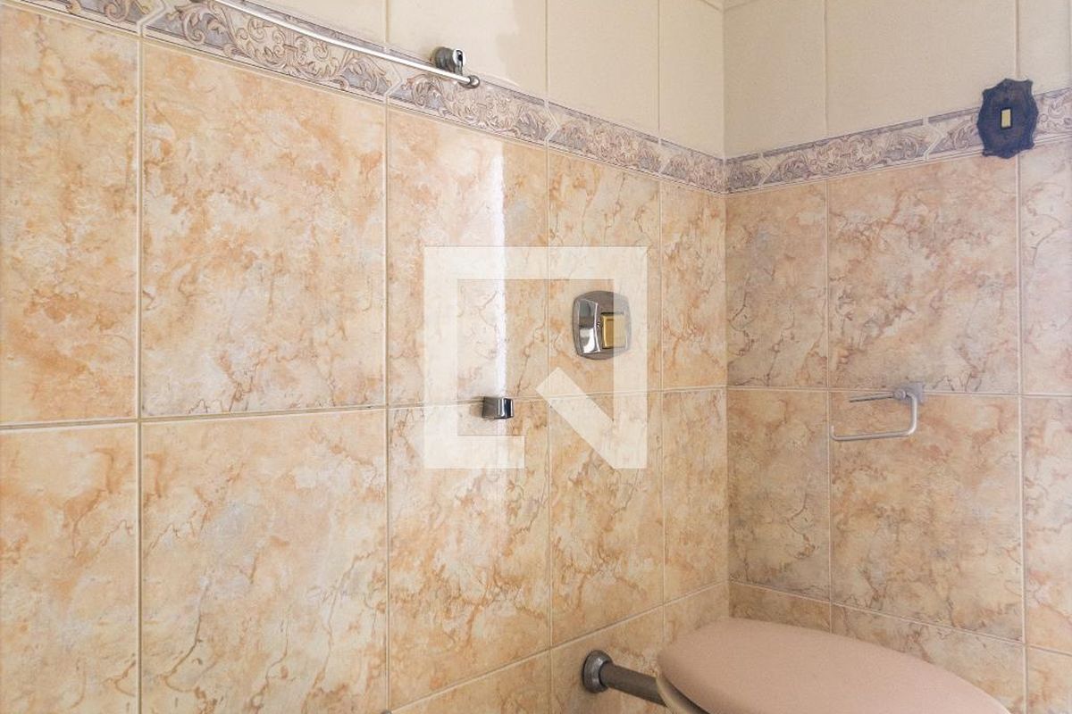 Apartamento, 2 quartos, 60 m² - Foto 31