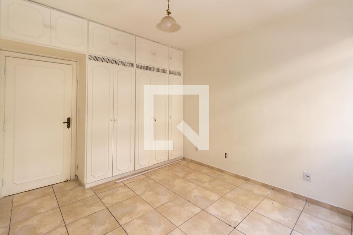 Apartamento, 2 quartos, 60 m² - Foto 19