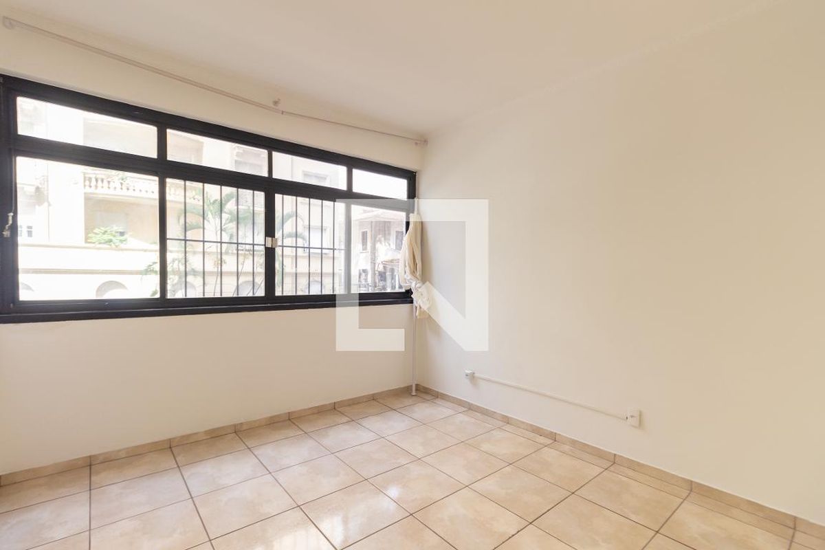 Apartamento, 2 quartos, 60 m² - Foto 10