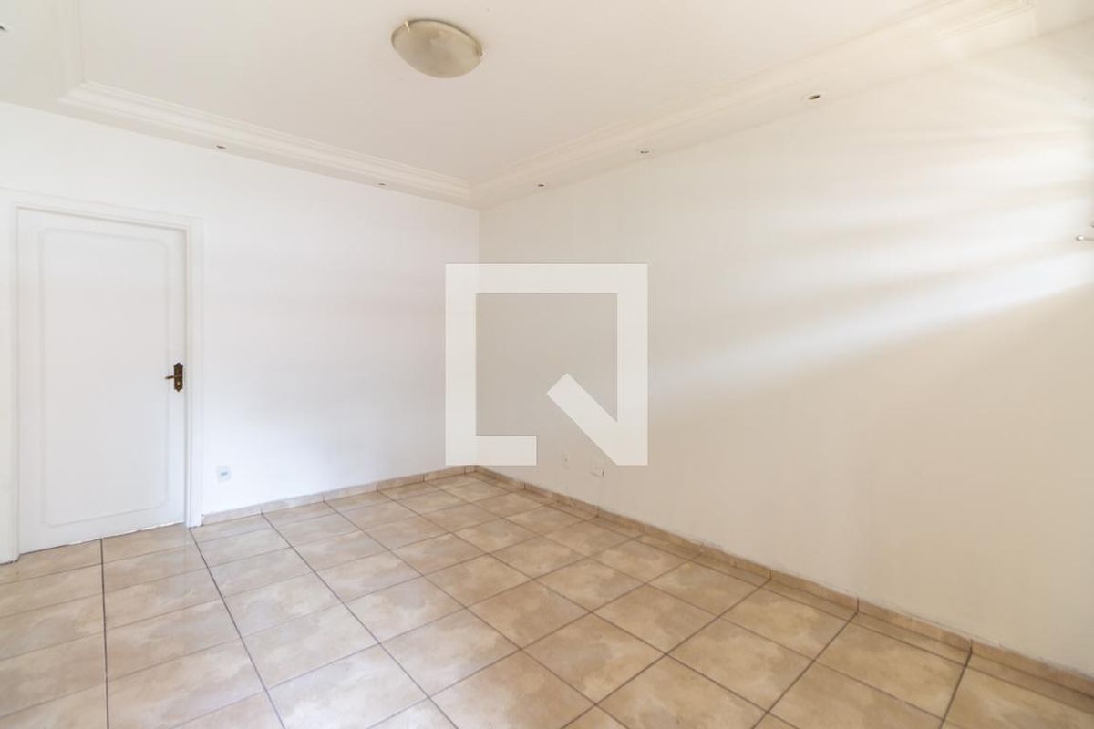 Apartamento, 2 quartos, 60 m² - Foto 6