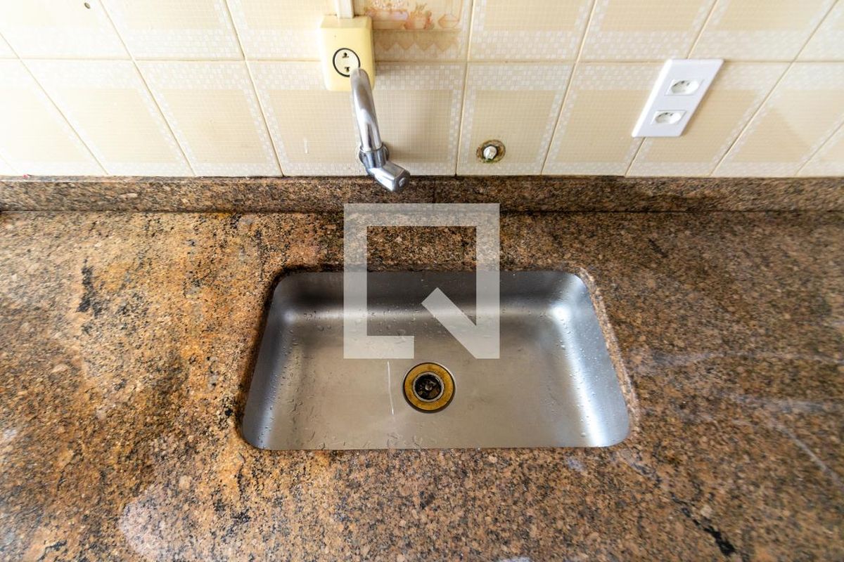 Apartamento, 2 quartos, 60 m² - Foto 46