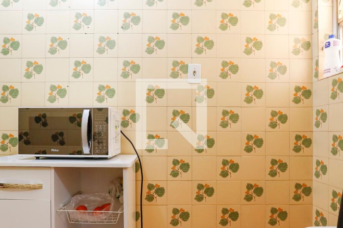 Apartamento, 3 quartos, 167 m² - Foto 37