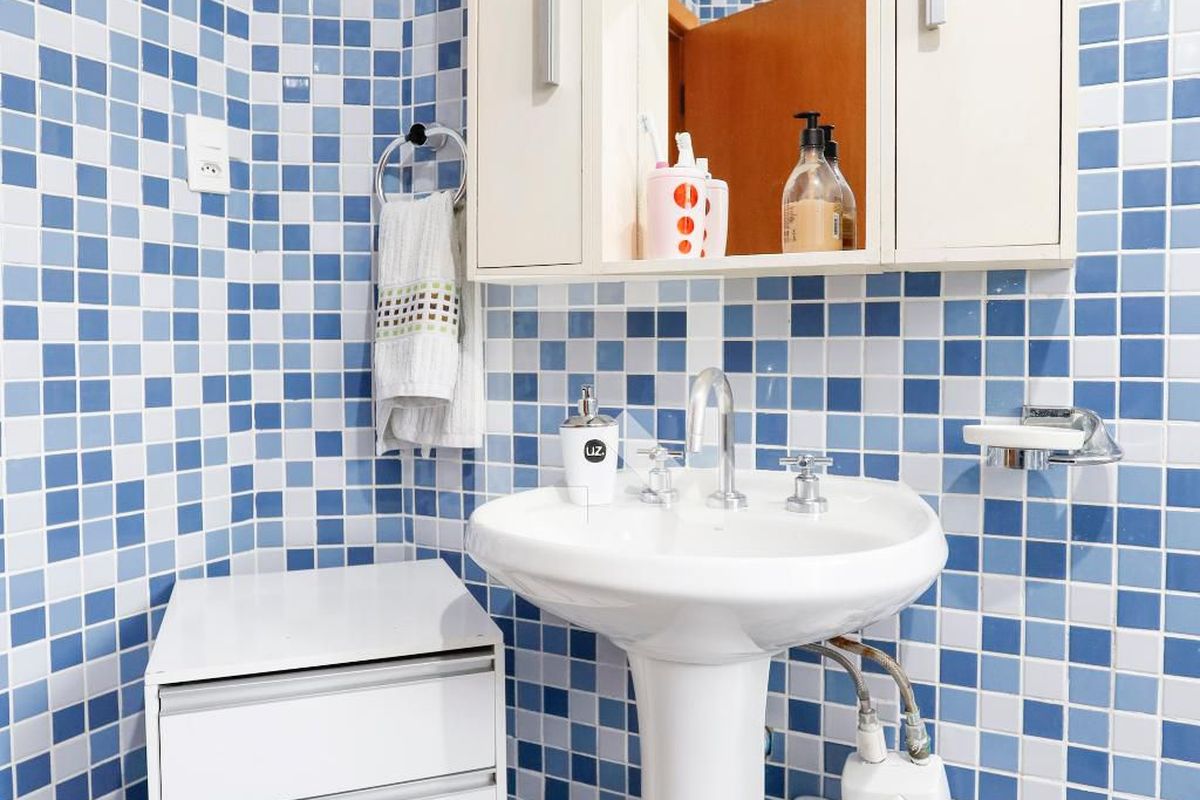 Apartamento, 3 quartos, 167 m² - Foto 28