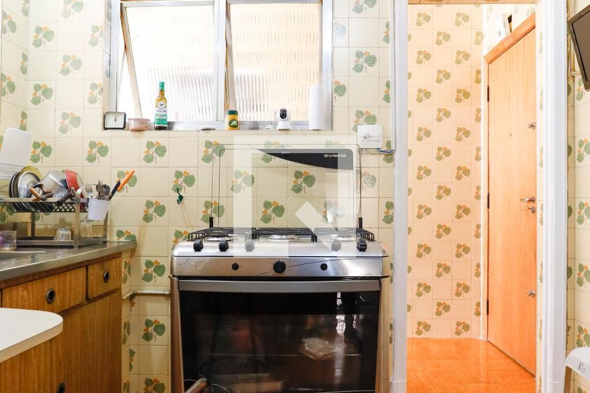 Apartamento, 3 quartos, 167 m² - Foto 34