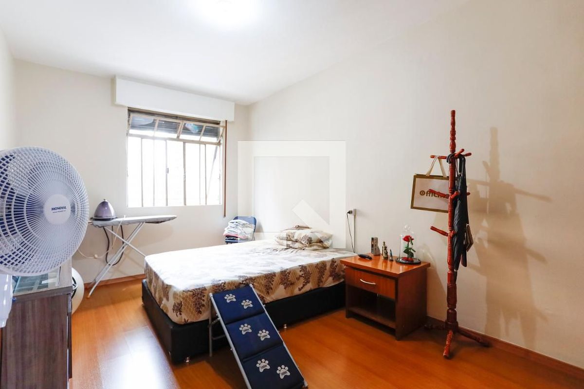 Apartamento, 3 quartos, 167 m² - Foto 17