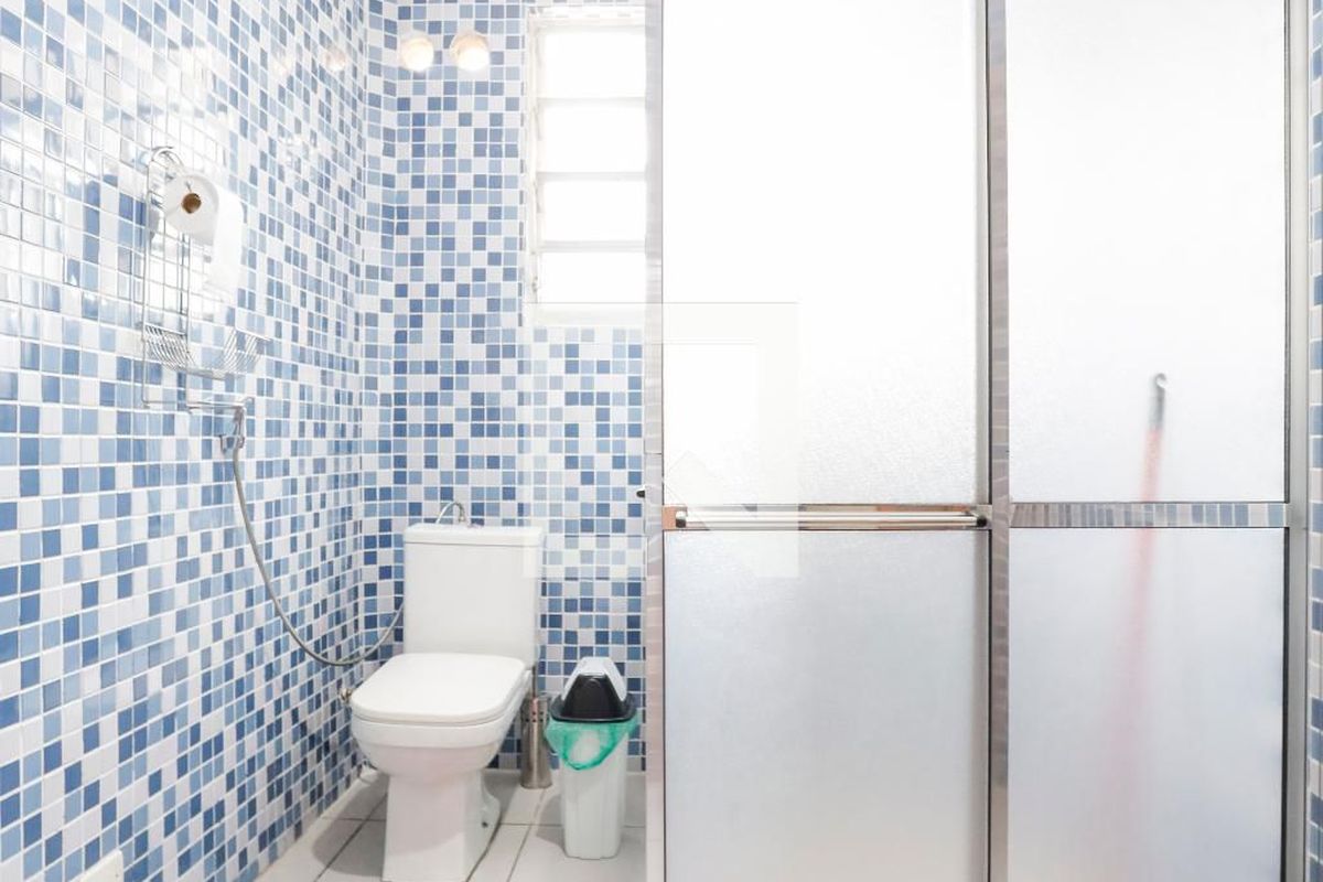 Apartamento, 3 quartos, 167 m² - Foto 29