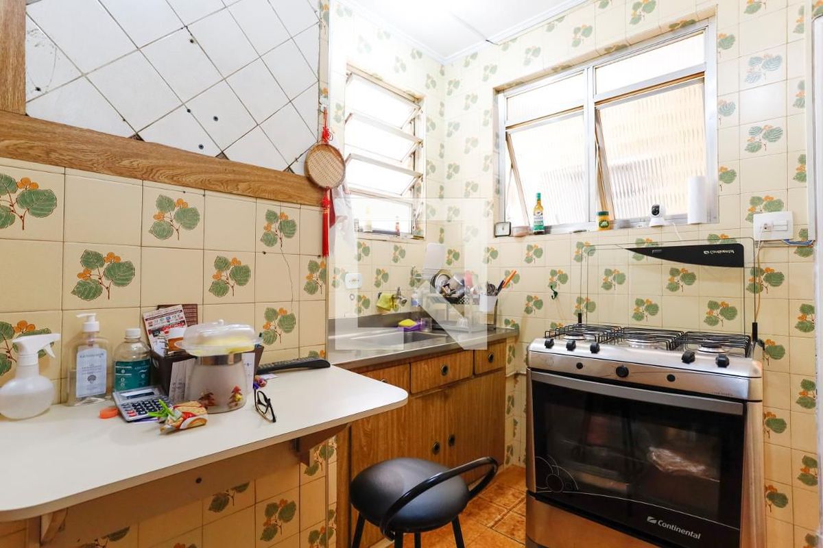 Apartamento, 3 quartos, 167 m² - Foto 33