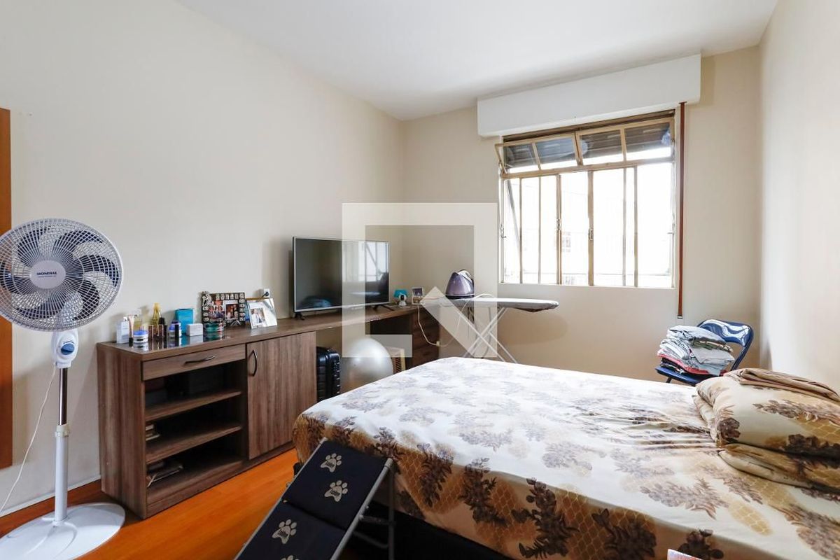 Apartamento, 3 quartos, 167 m² - Foto 19