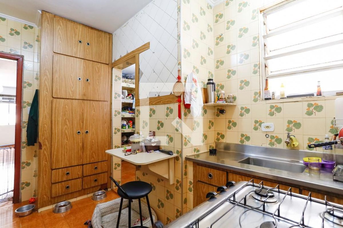 Apartamento, 3 quartos, 167 m² - Foto 35