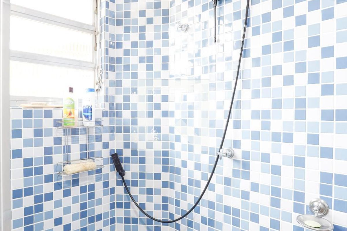 Apartamento, 3 quartos, 167 m² - Foto 30