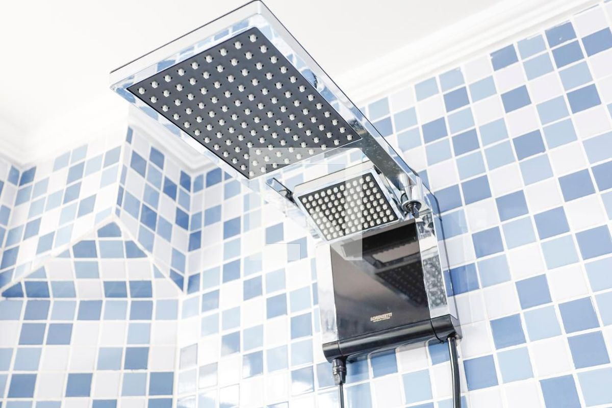 Apartamento, 3 quartos, 167 m² - Foto 43