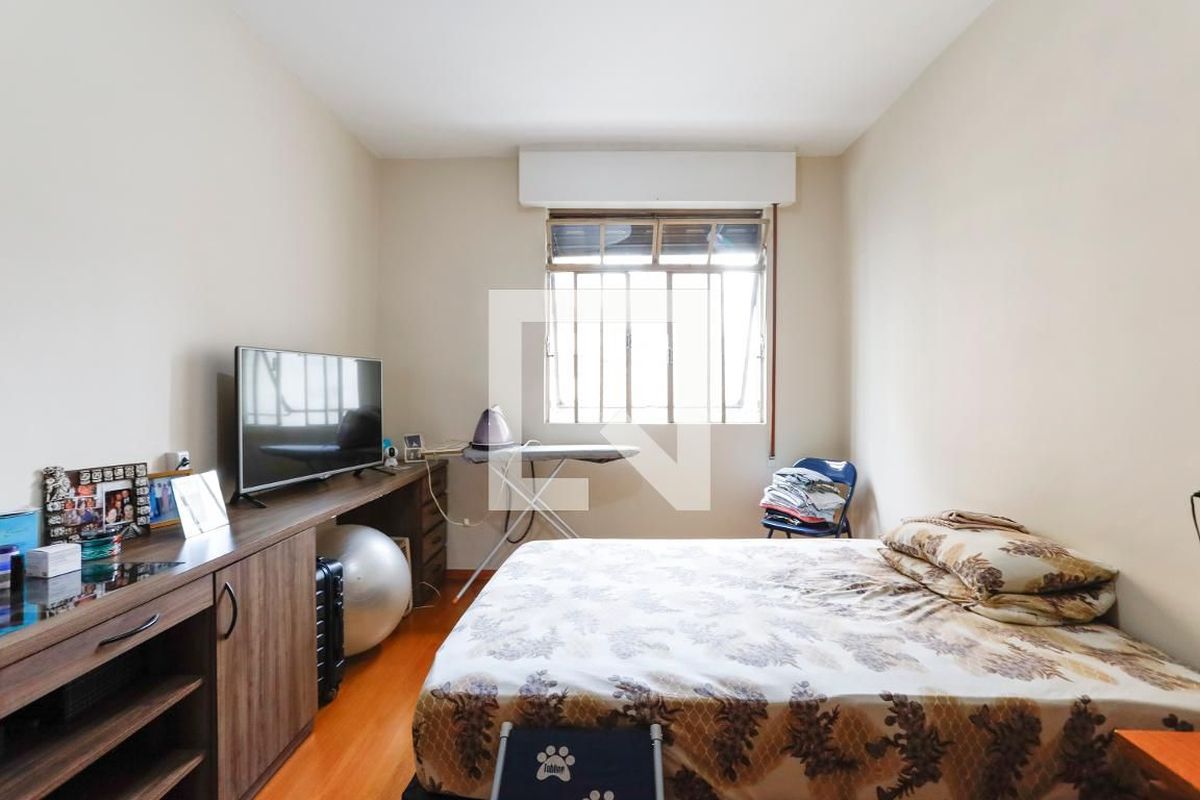 Apartamento, 3 quartos, 167 m² - Foto 18