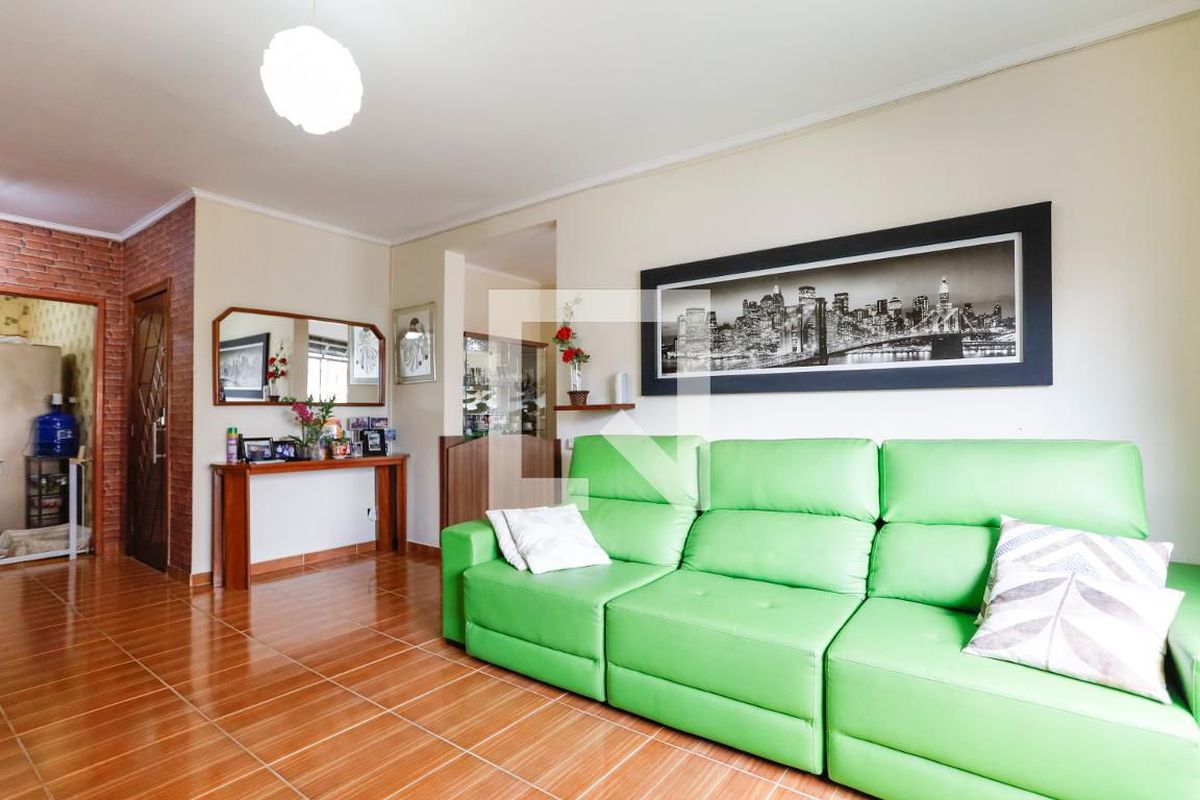 Apartamento, 3 quartos, 167 m² - Foto 6