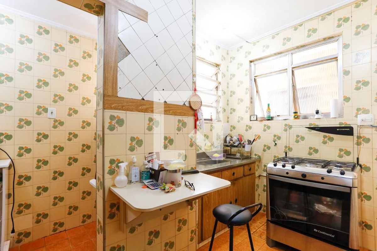 Apartamento, 3 quartos, 167 m² - Foto 31