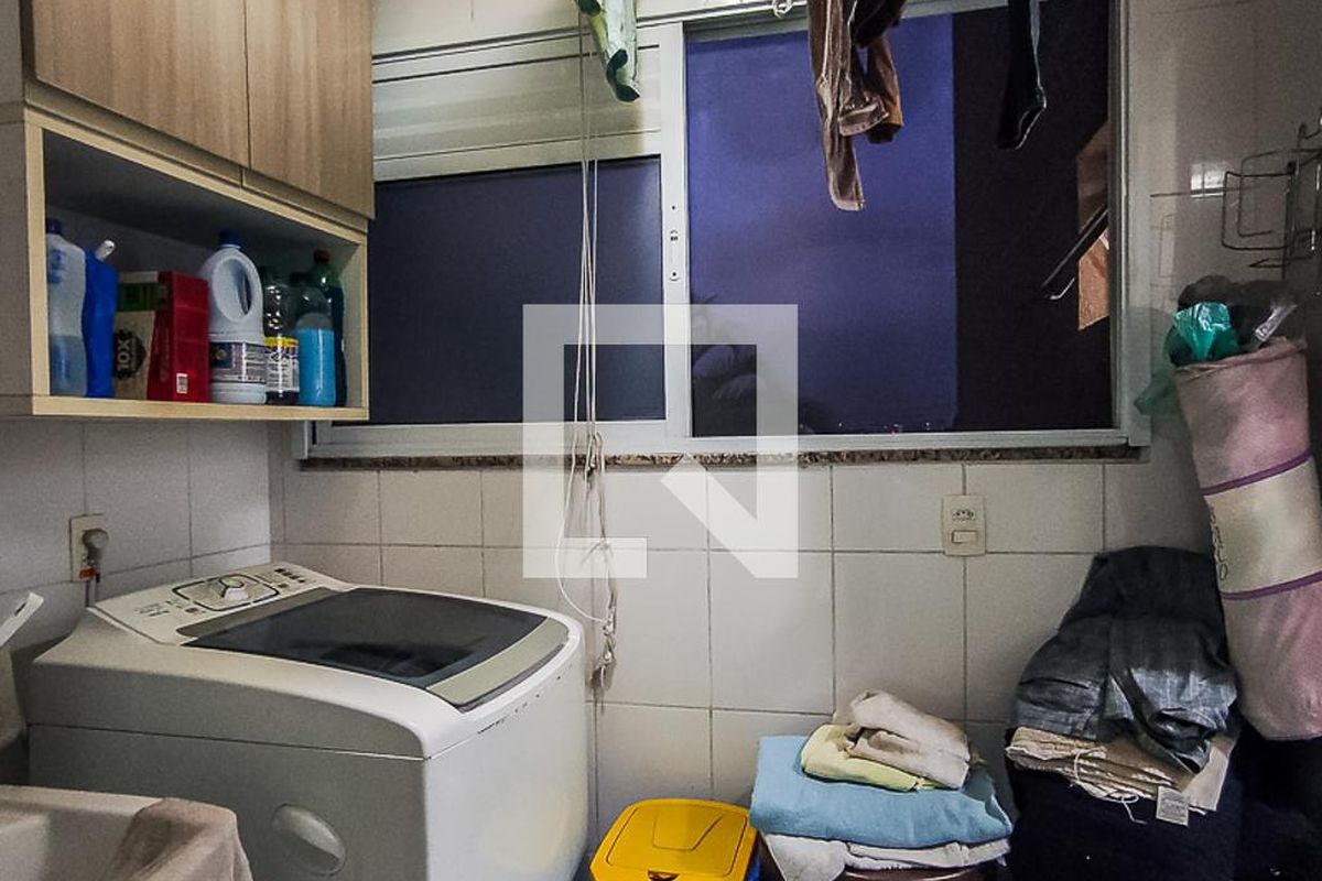 Apartamento, 3 quartos, 103 m² - Foto 104
