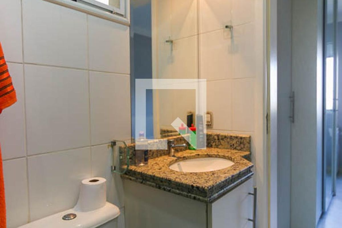Apartamento, 3 quartos, 103 m² - Foto 44