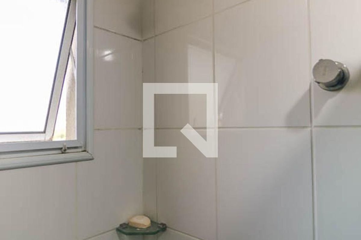 Apartamento, 3 quartos, 103 m² - Foto 66