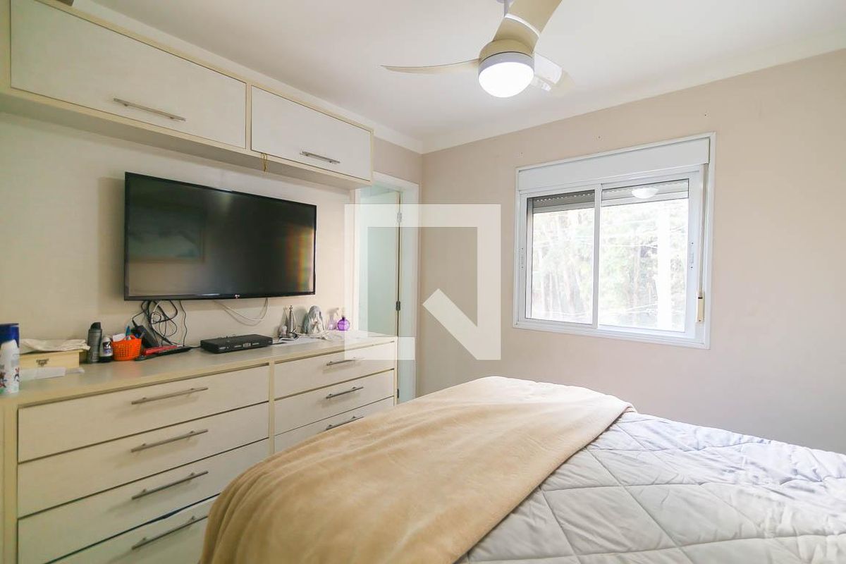 Apartamento, 3 quartos, 103 m² - Foto 68