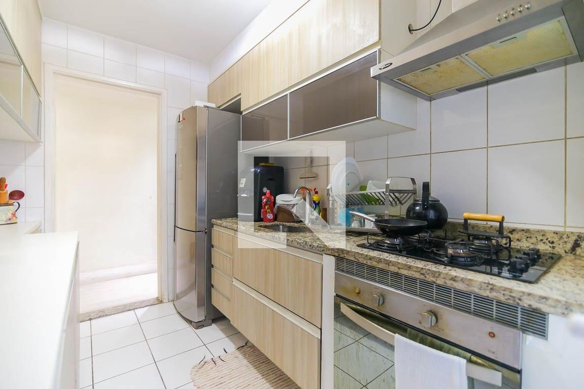 Apartamento, 3 quartos, 103 m² - Foto 96