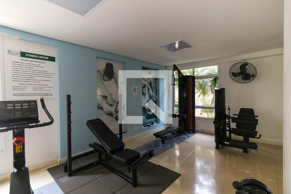Apartamento, 3 quartos, 103 m² - Foto 150