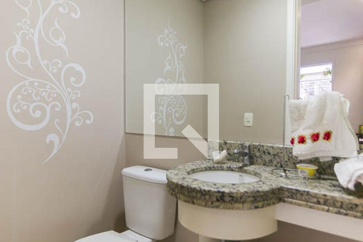 Apartamento, 3 quartos, 103 m² - Foto 22