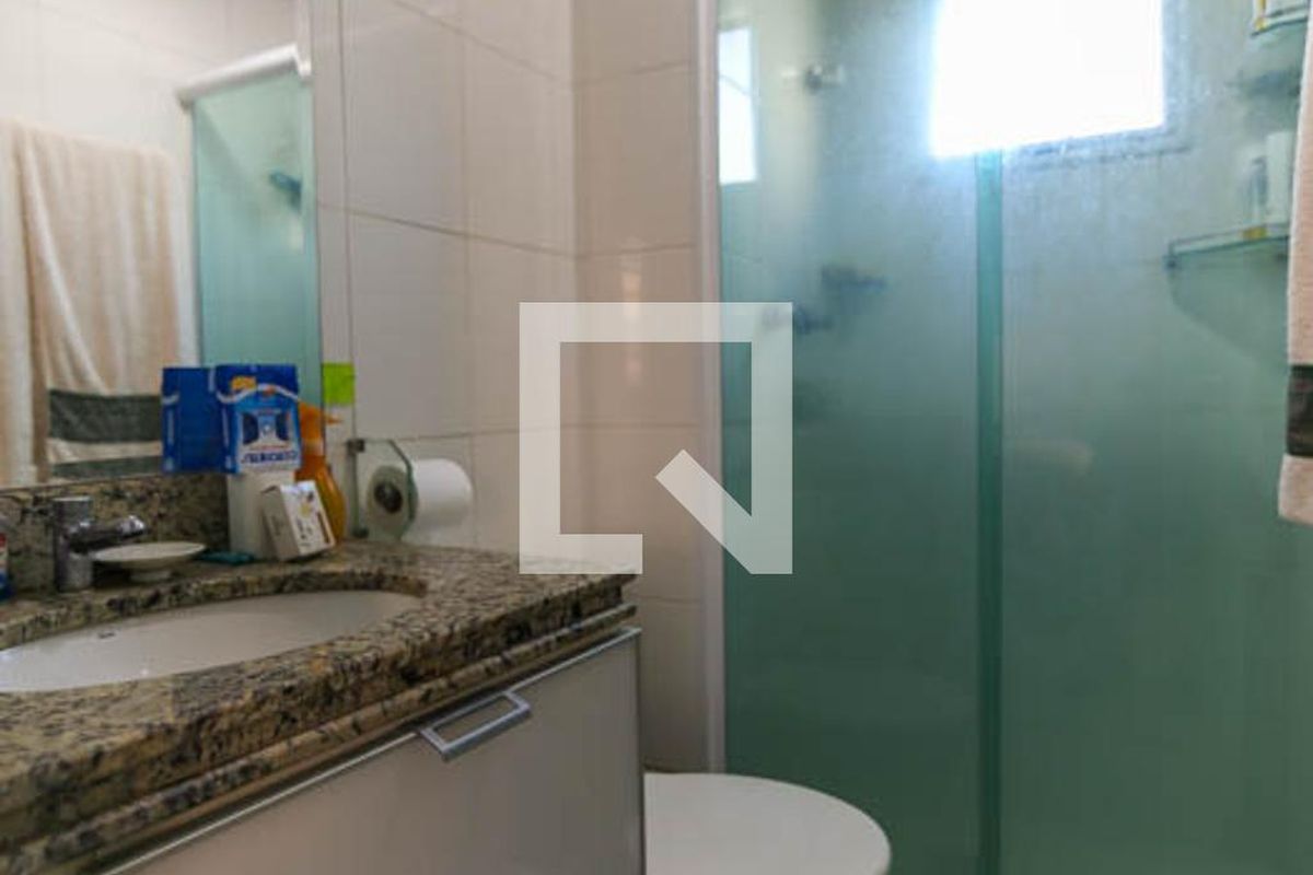 Apartamento, 3 quartos, 103 m² - Foto 86
