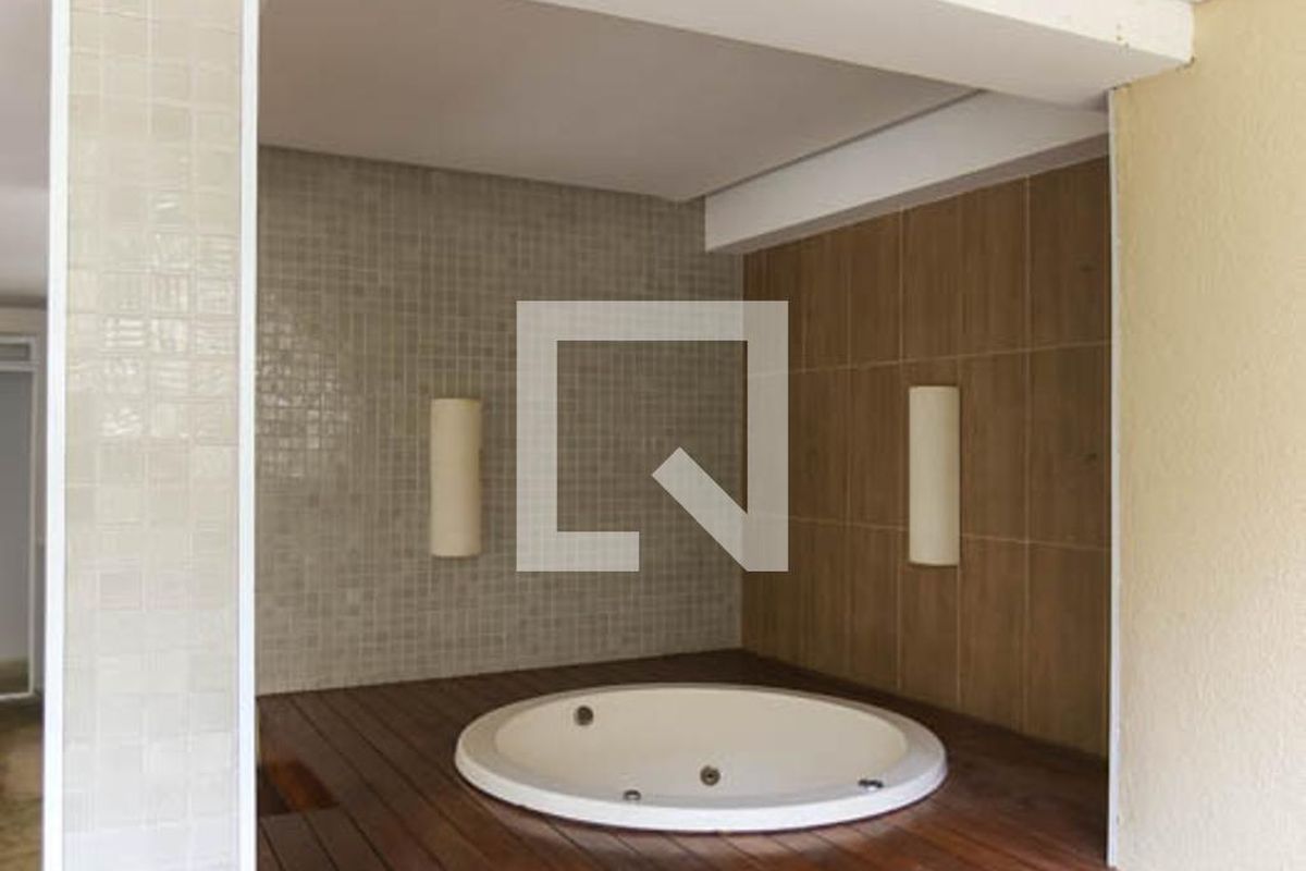 Apartamento, 3 quartos, 103 m² - Foto 158
