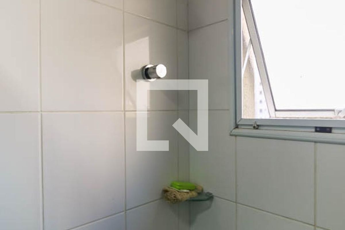 Apartamento, 3 quartos, 103 m² - Foto 88