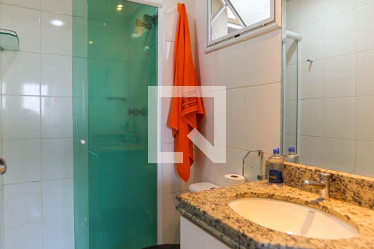 Apartamento, 3 quartos, 103 m² - Foto 40