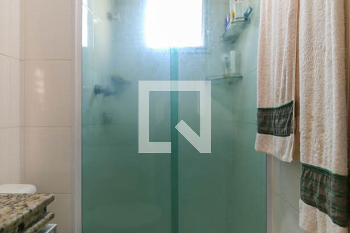 Apartamento, 3 quartos, 103 m² - Foto 84
