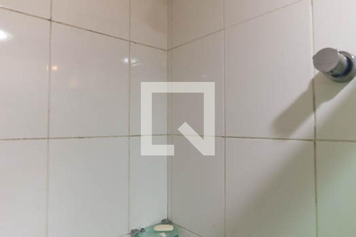 Apartamento, 3 quartos, 103 m² - Foto 42