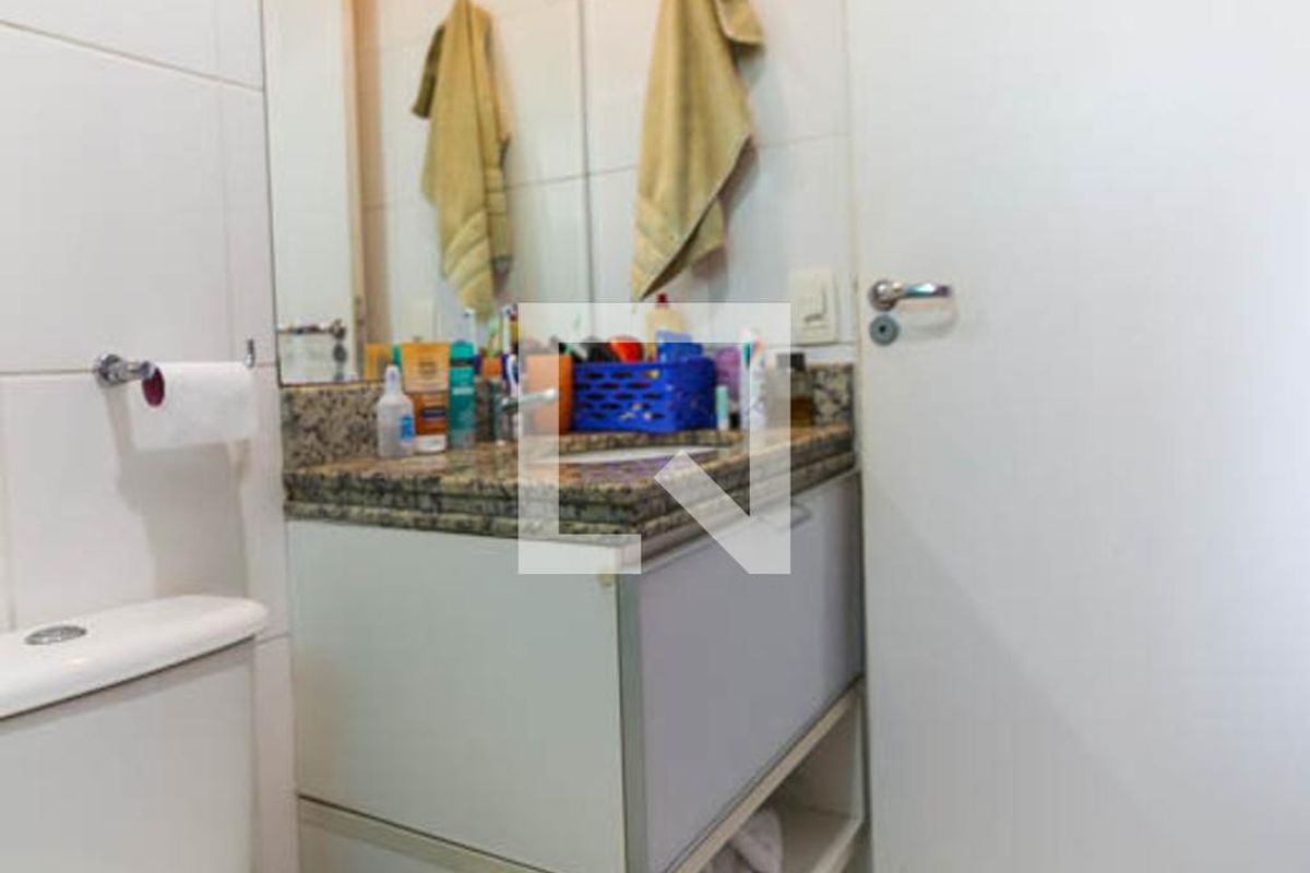 Apartamento, 3 quartos, 103 m² - Foto 64