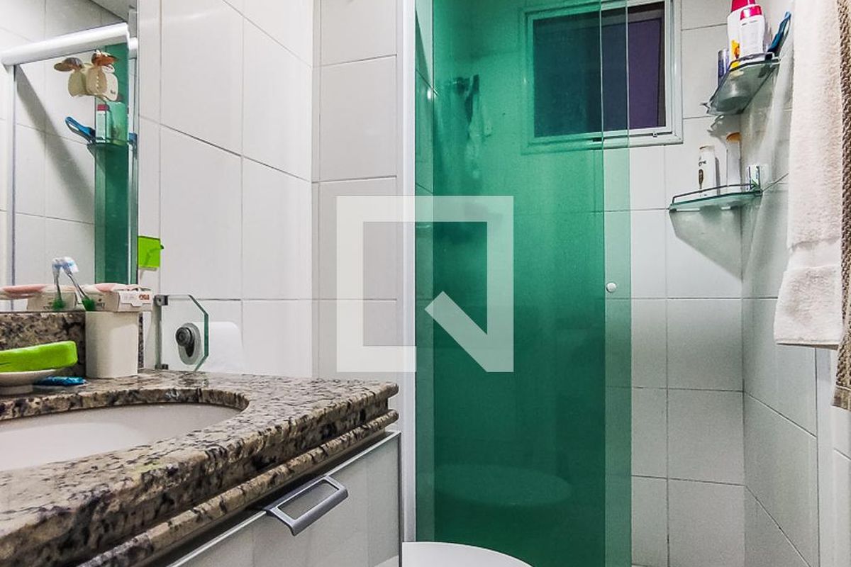 Apartamento, 3 quartos, 103 m² - Foto 58