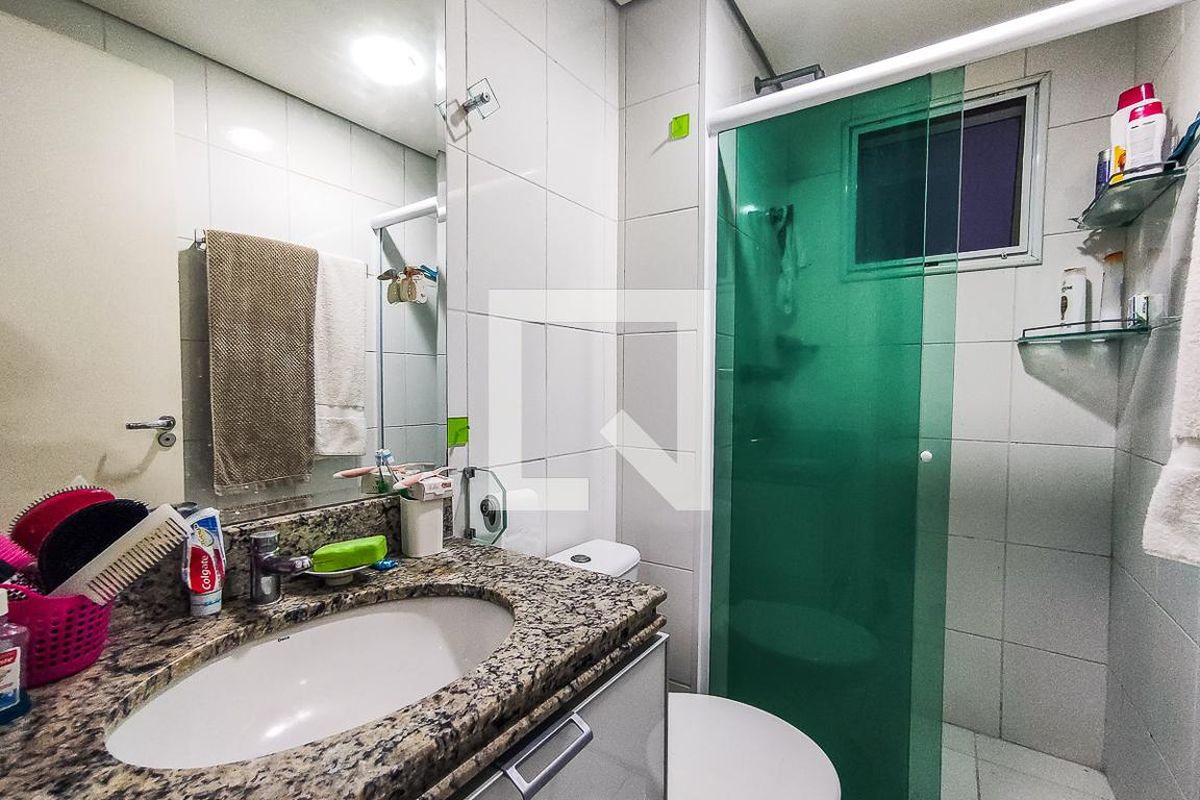 Apartamento, 3 quartos, 103 m² - Foto 56