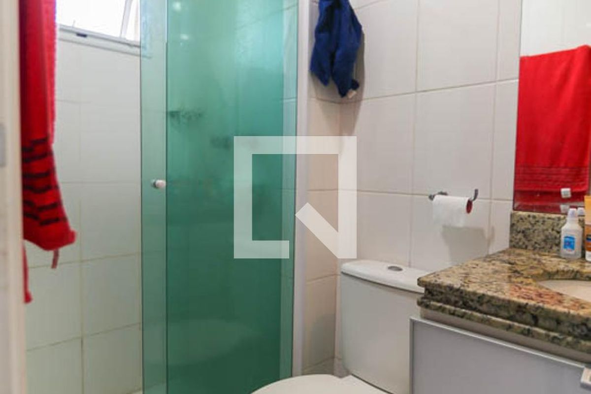 Apartamento, 3 quartos, 103 m² - Foto 62